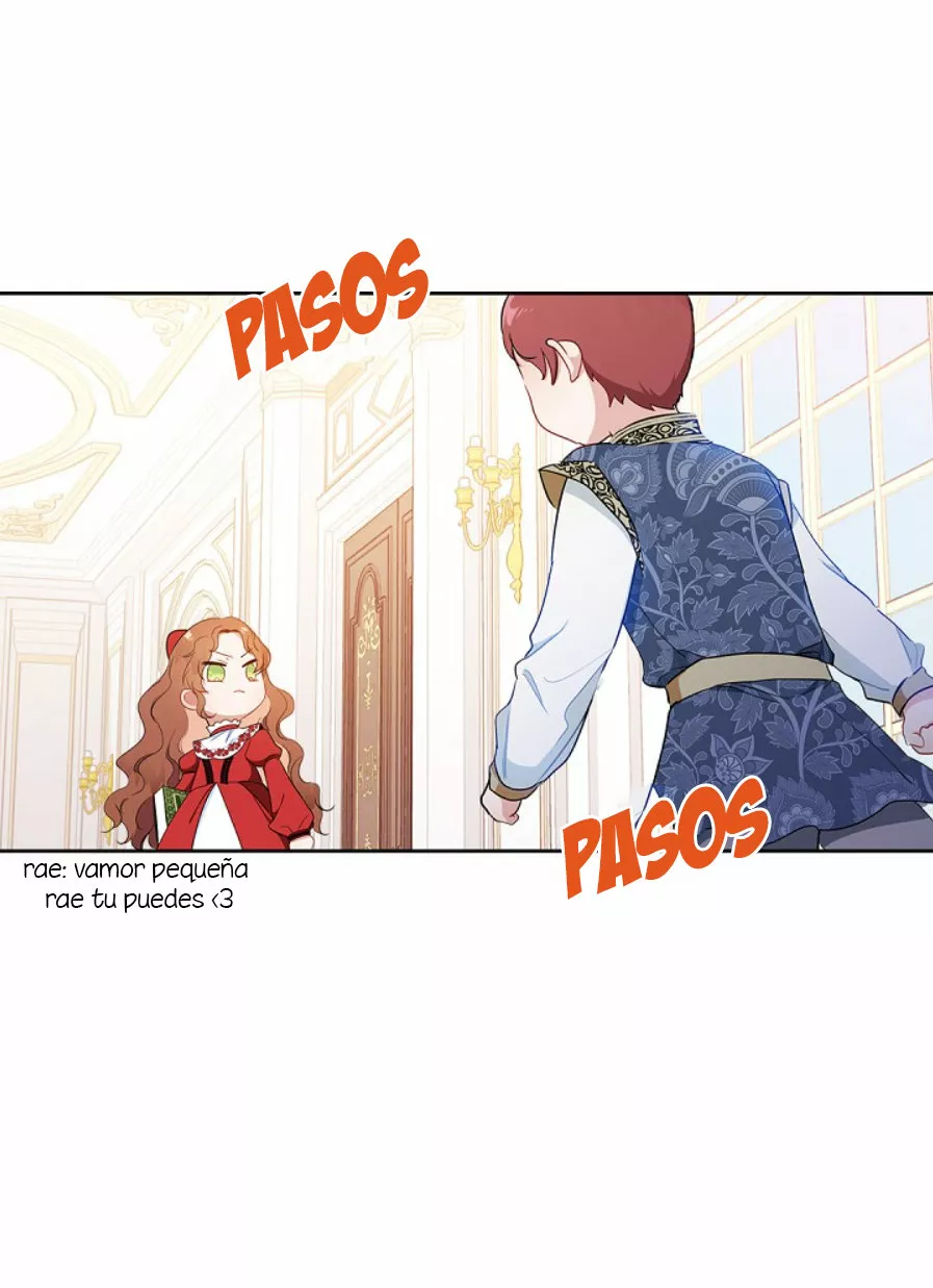 Página 41 del Manga