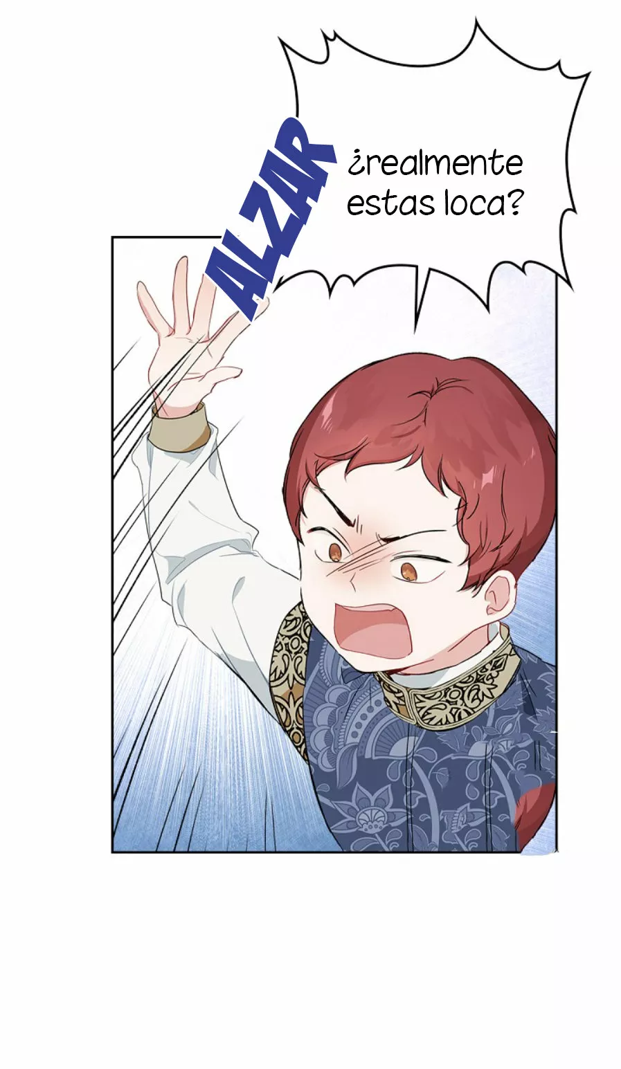 Página 42 del Manga