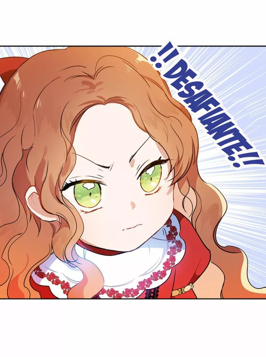 Página 43 del Manga