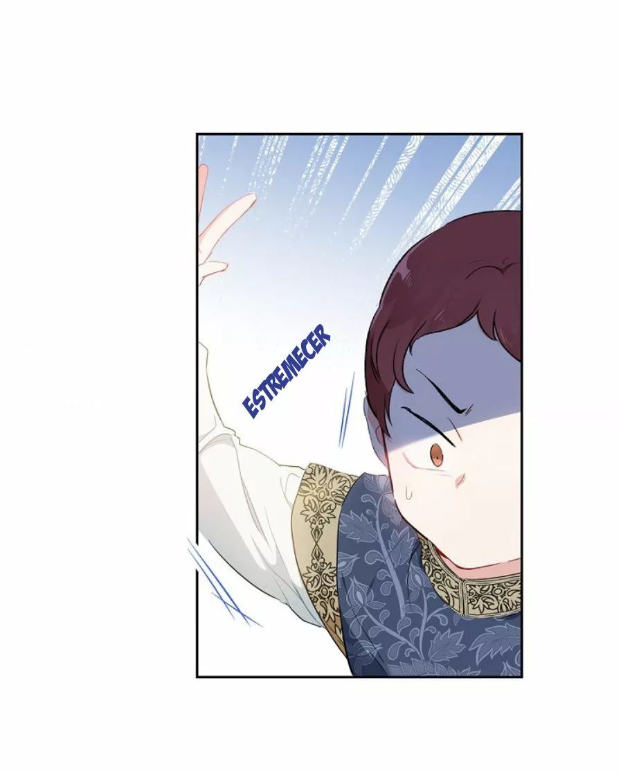 Página 44 del Manga