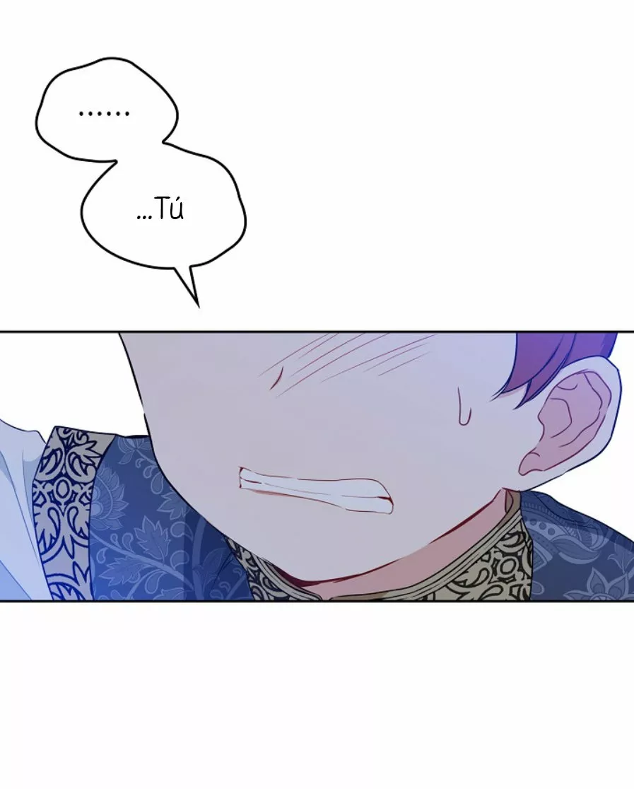Página 45 del Manga