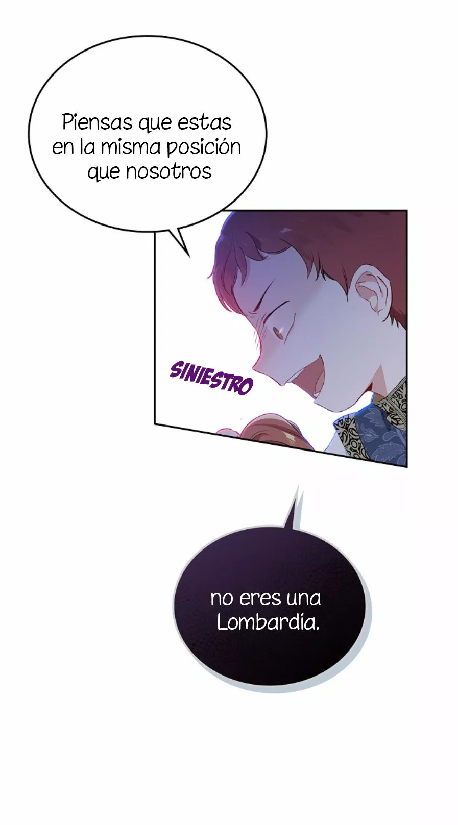 Página 48 del Manga