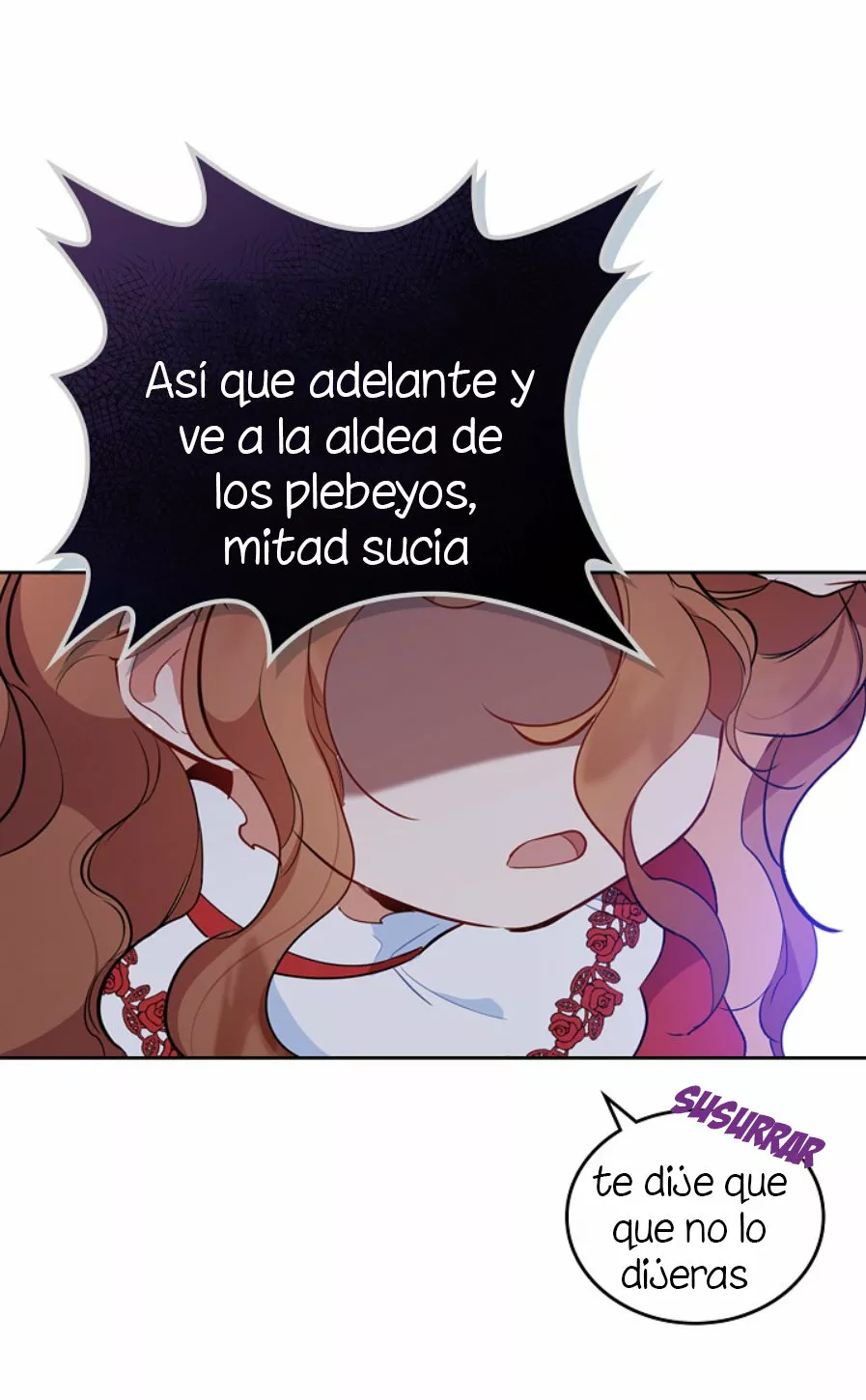 Página 49 del Manga