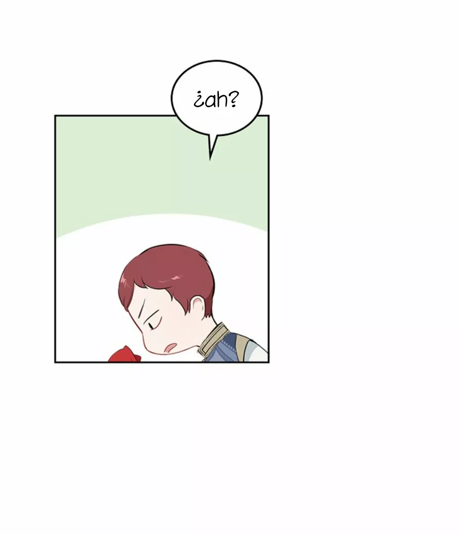 Página 50 del Manga