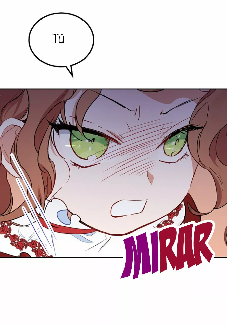 Página 51 del Manga