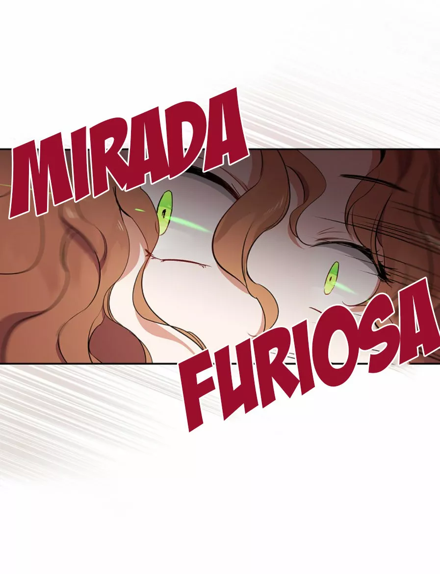 Página 55 del Manga