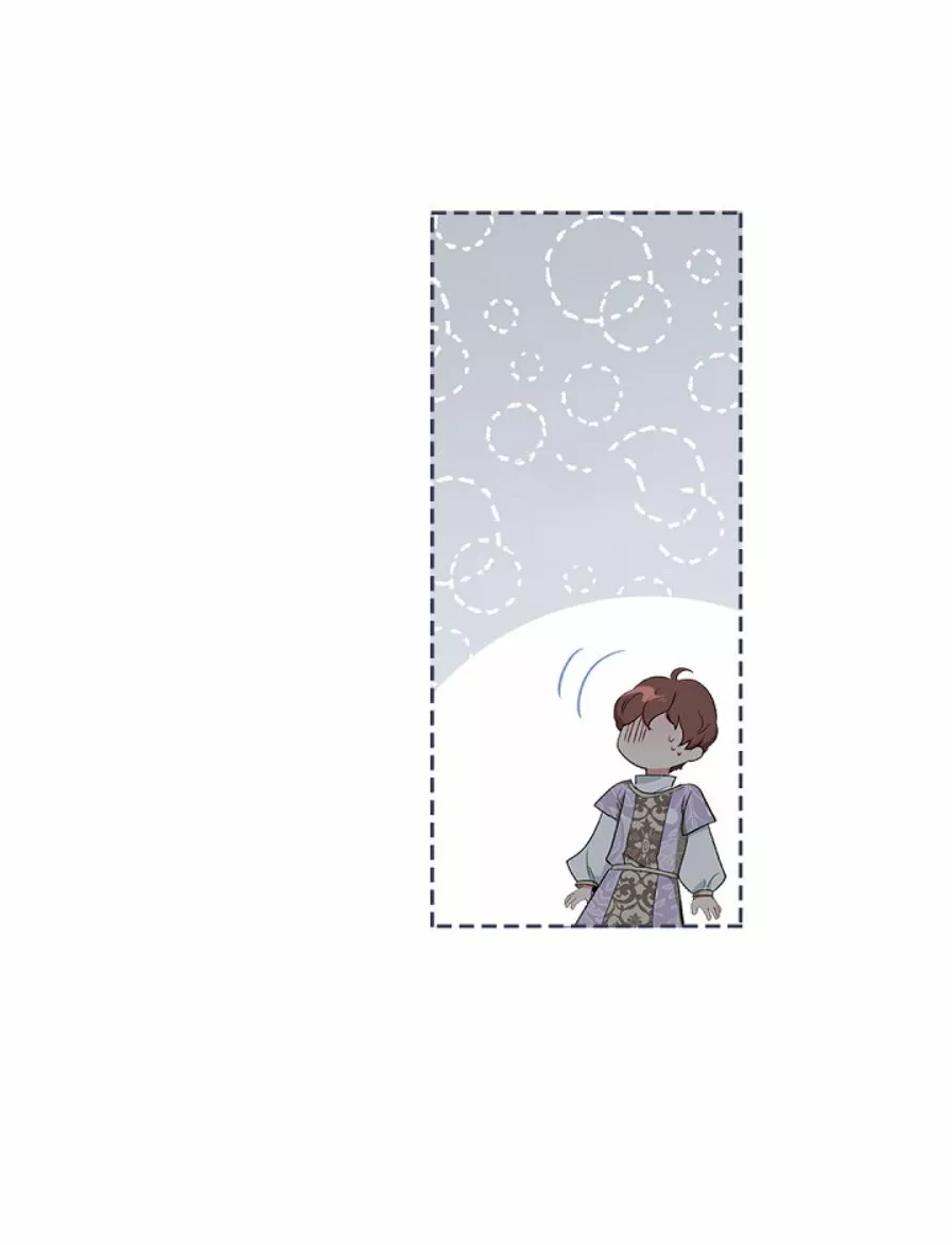 Página 56 del Manga