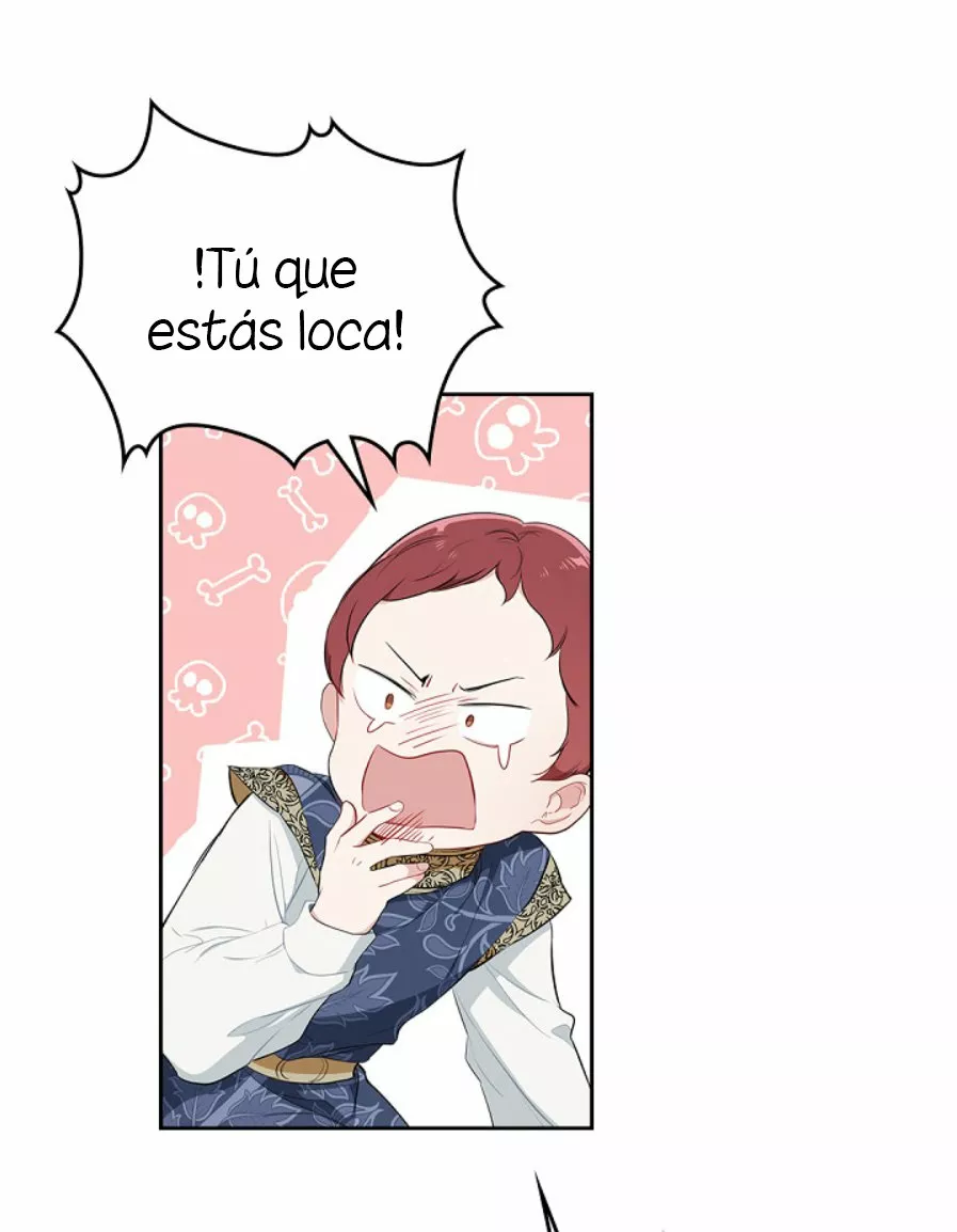 Página 57 del Manga