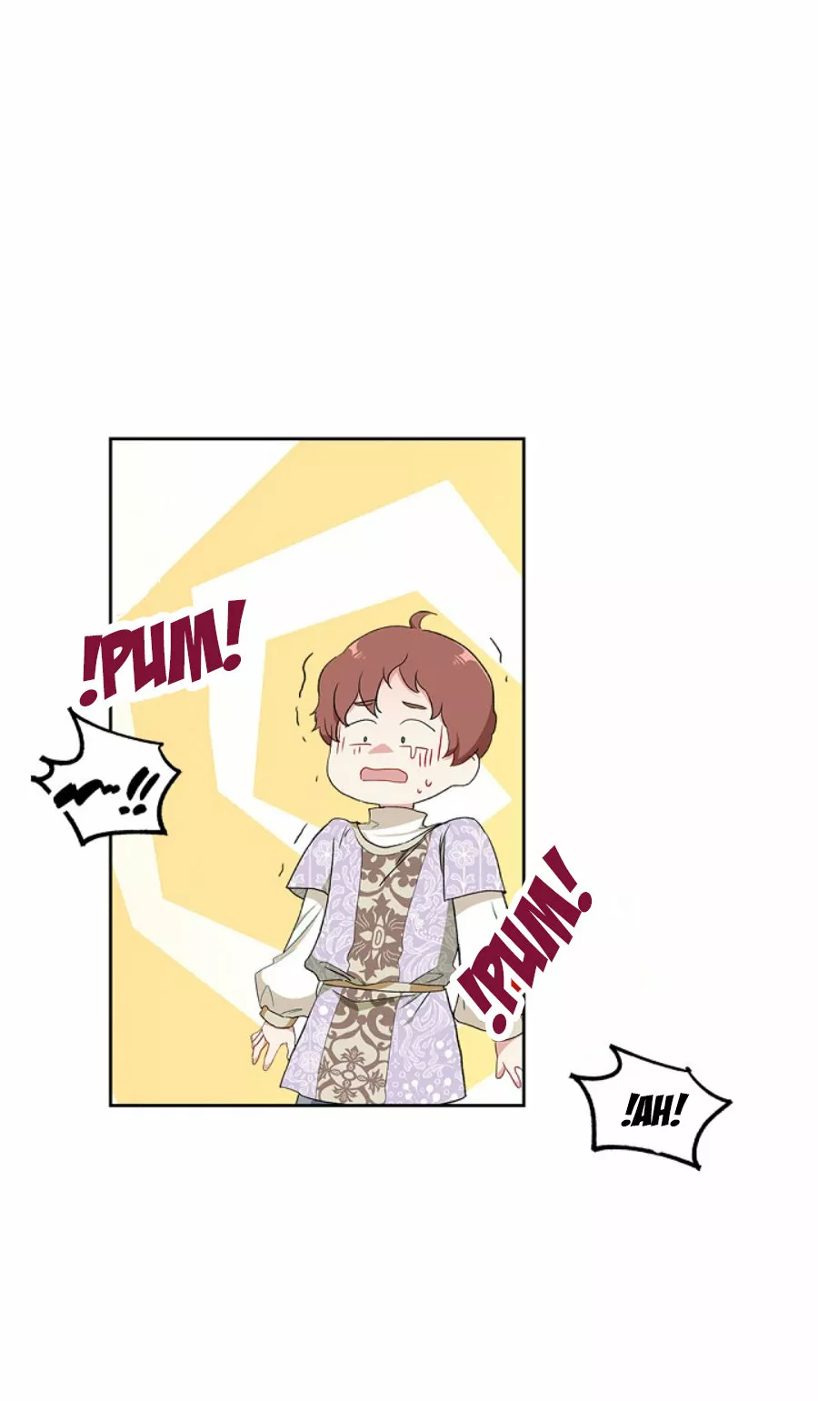 Página 62 del Manga