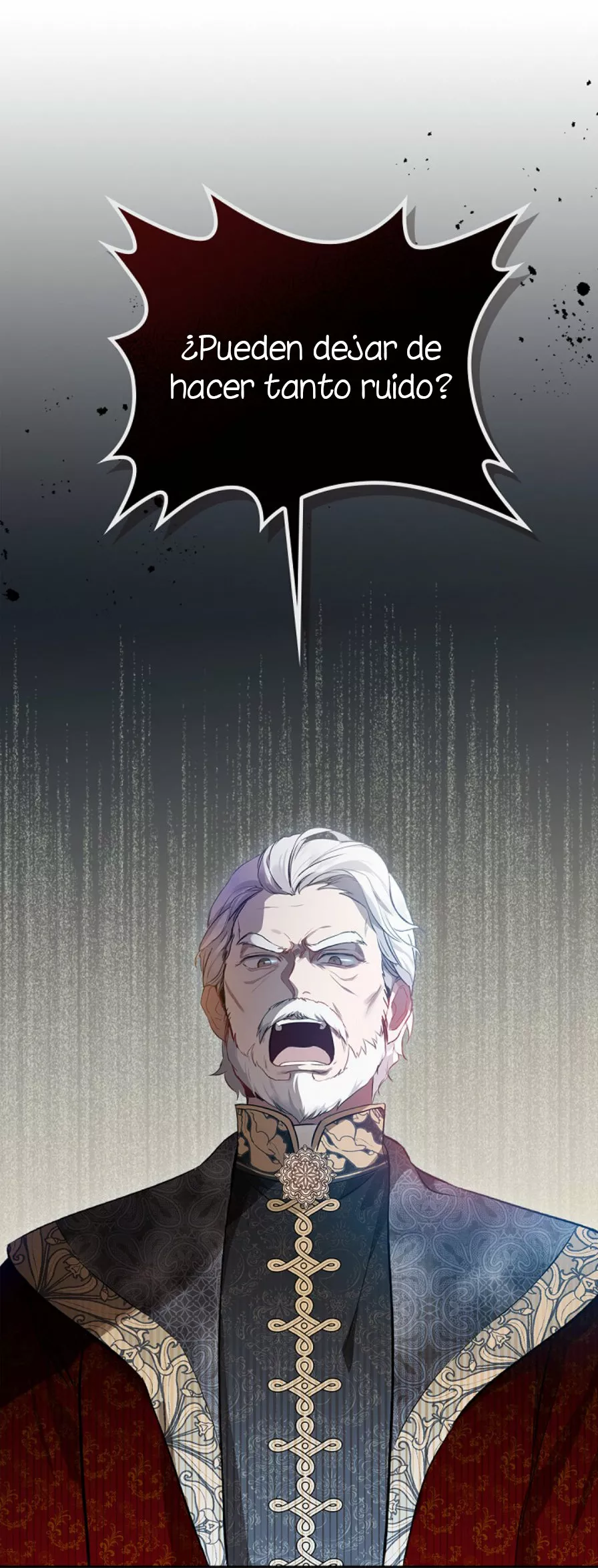Página 77 del Manga