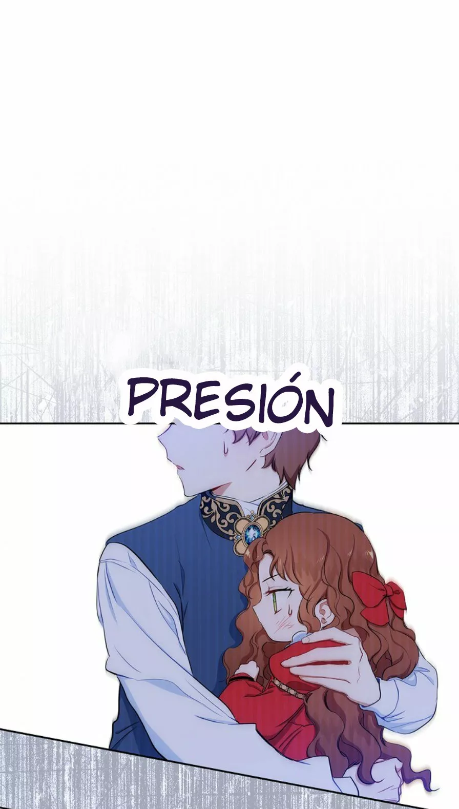 Página 78 del Manga