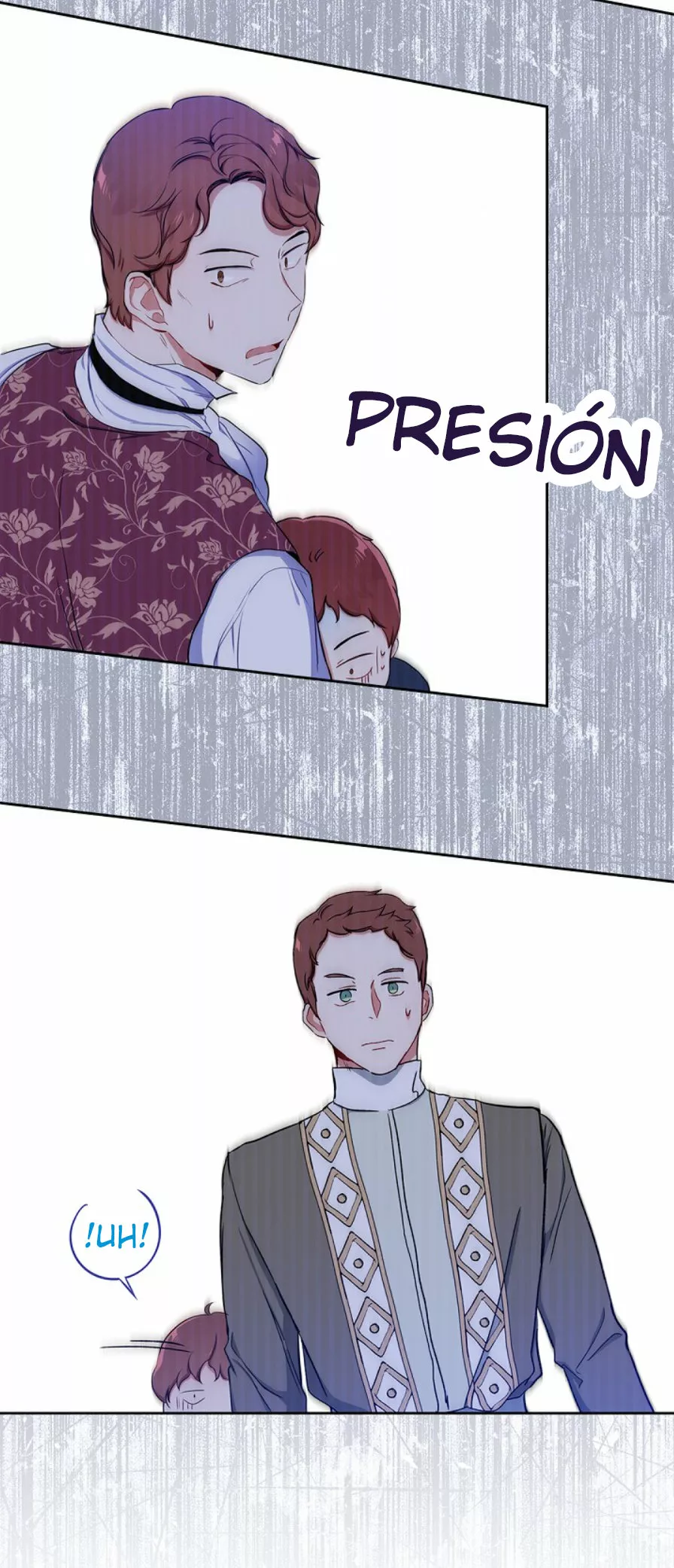 Página 79 del Manga