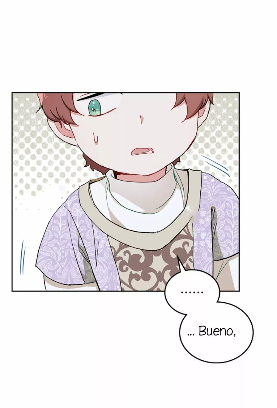 Página 82 del Manga