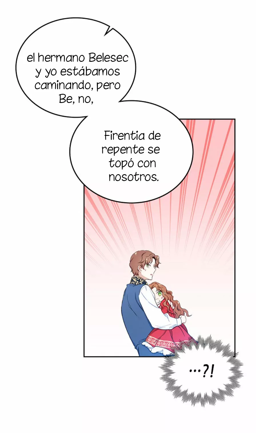 Página 83 del Manga