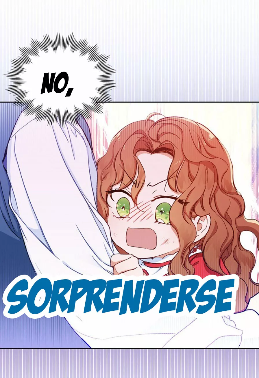 Página 85 del Manga