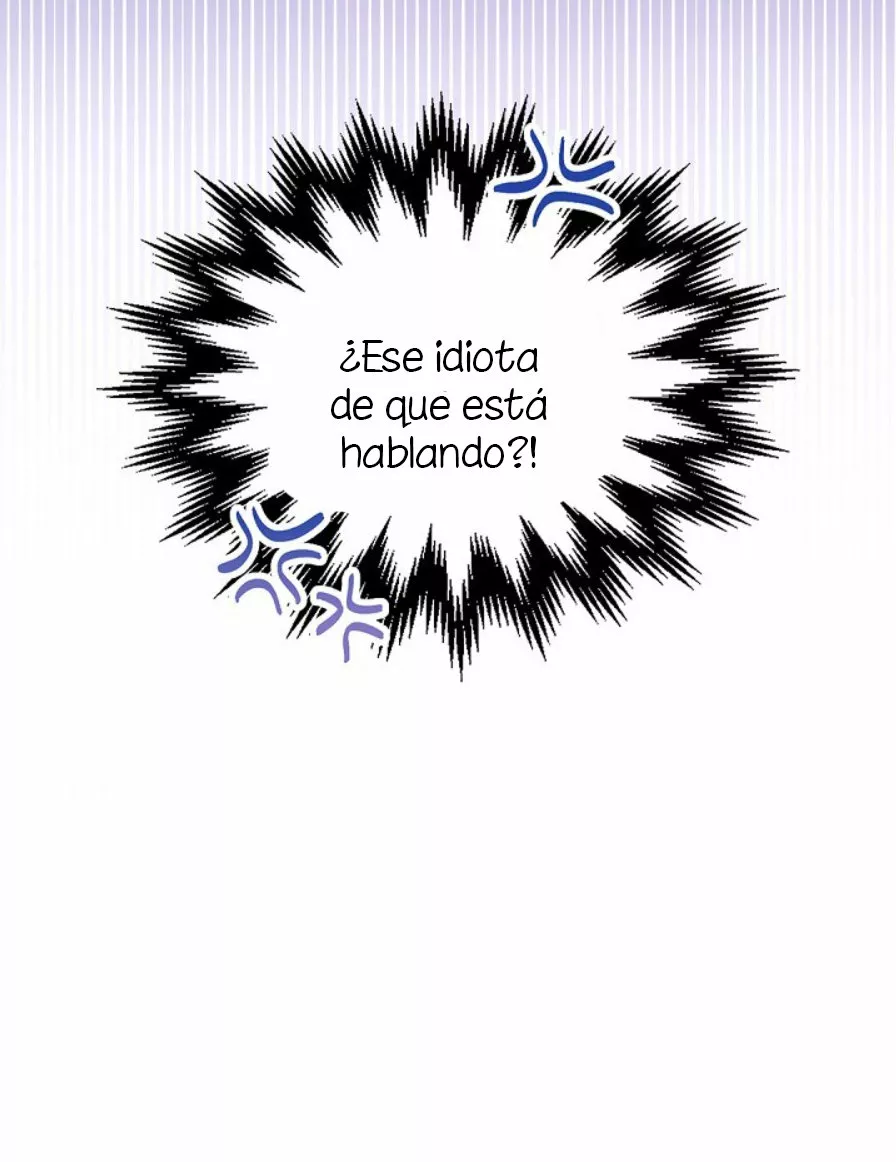 Página 86 del Manga