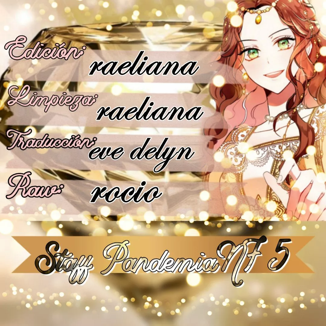 Página 88 del Manga