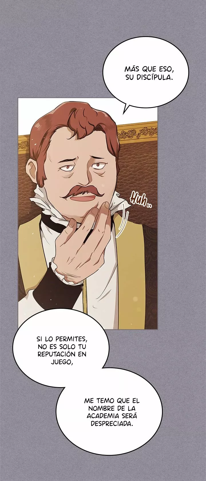 Página 42 del Manga