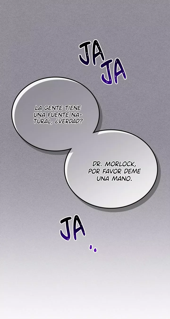 Página 43 del Manga
