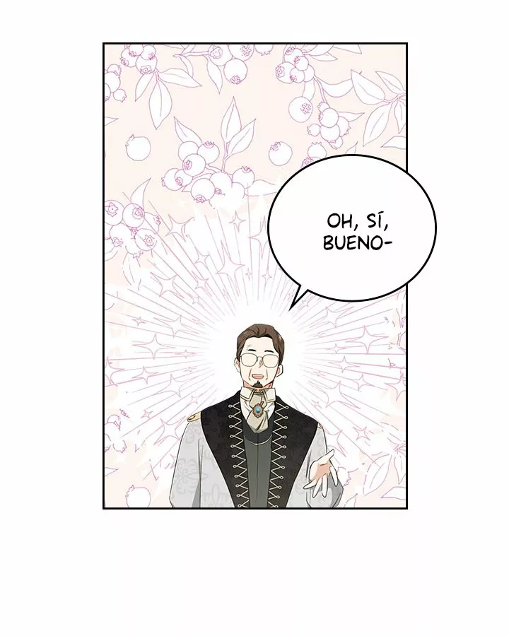 Página 46 del Manga