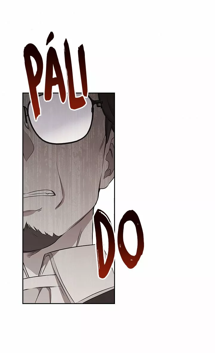 Página 48 del Manga