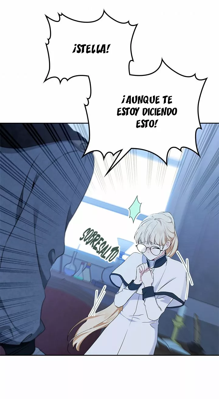 Página 49 del Manga