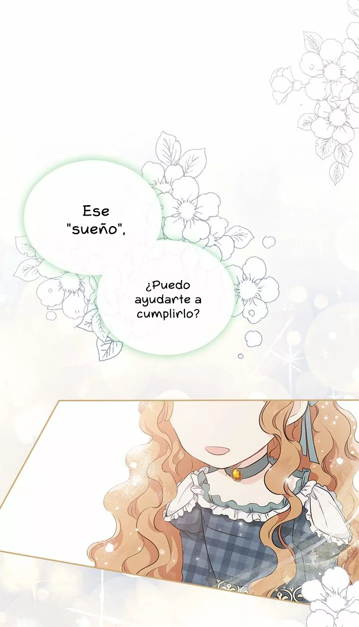Página 51 del Manga