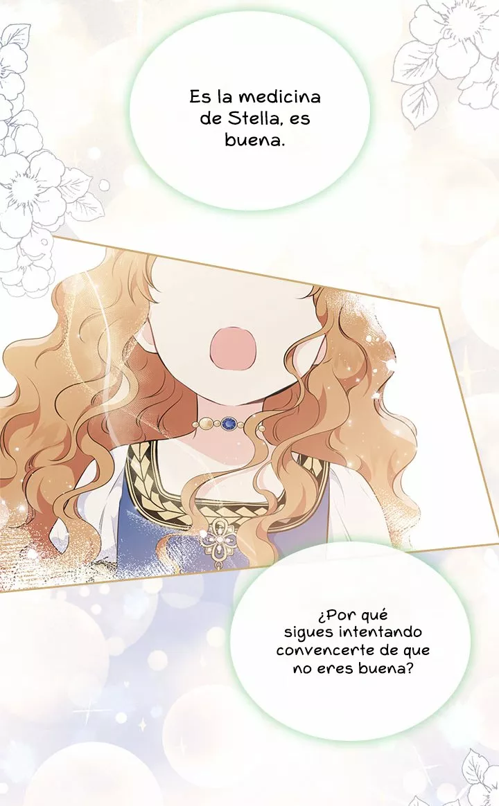 Página 52 del Manga