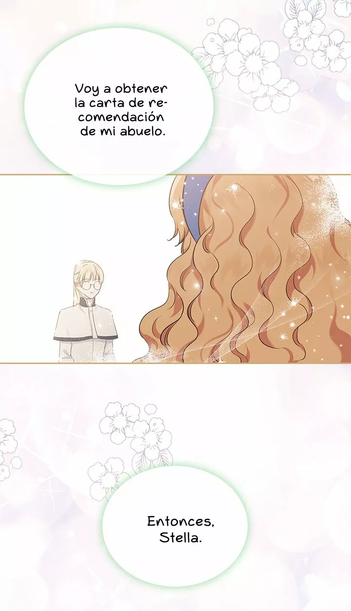Página 53 del Manga