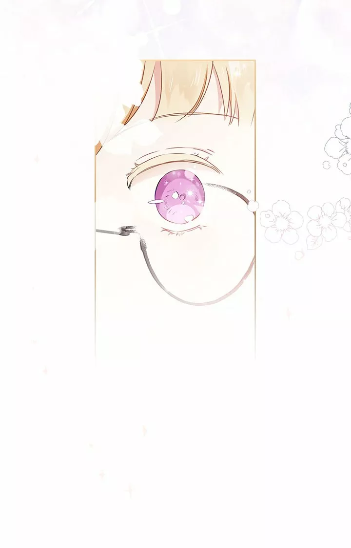 Página 54 del Manga