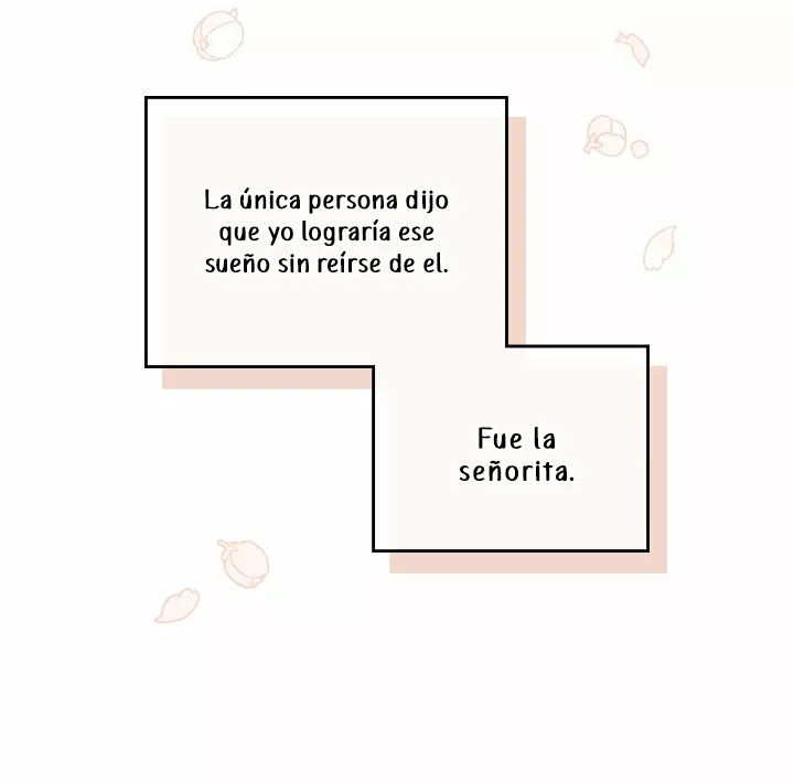Página 57 del Manga