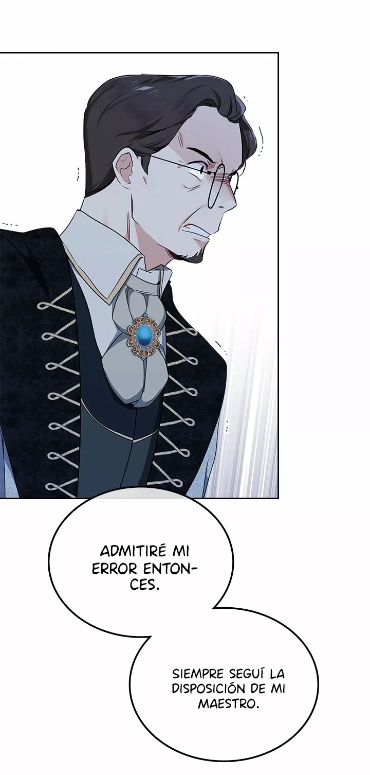 Página 59 del Manga