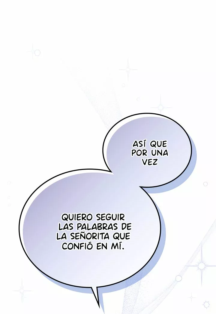 Página 60 del Manga