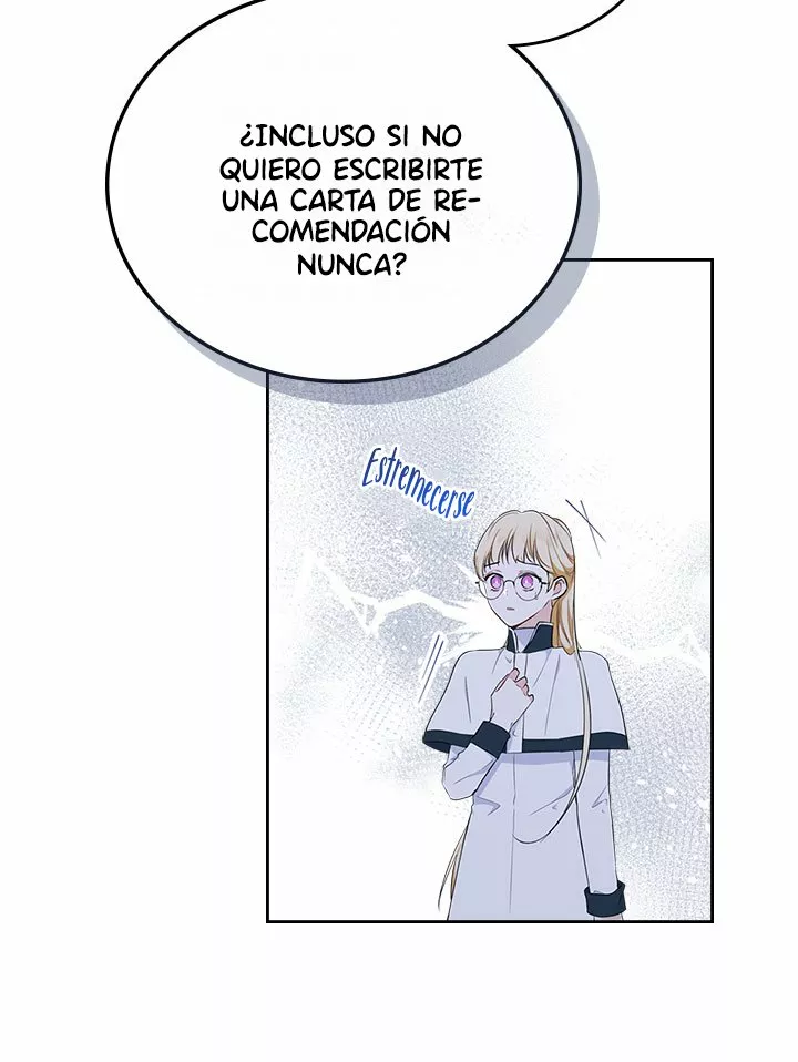 Página 63 del Manga