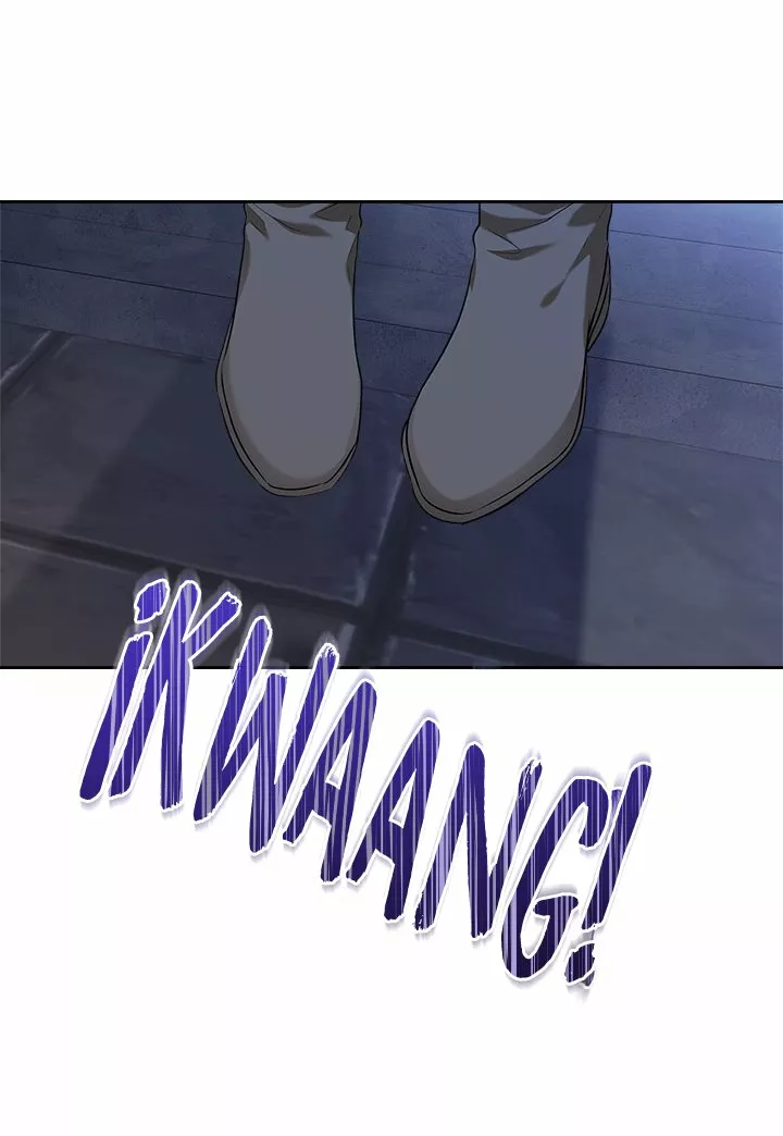 Página 67 del Manga