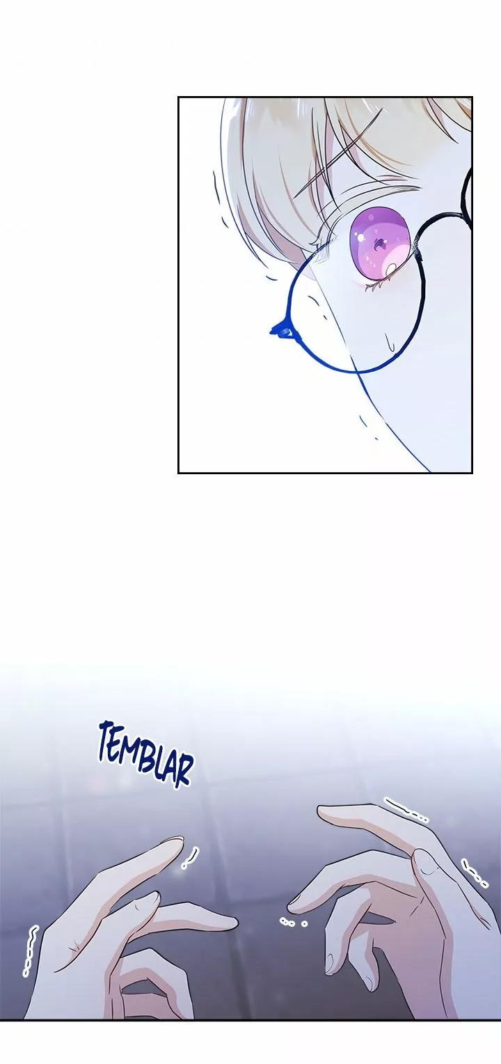Página 68 del Manga