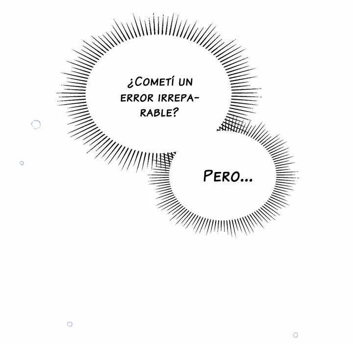 Página 69 del Manga