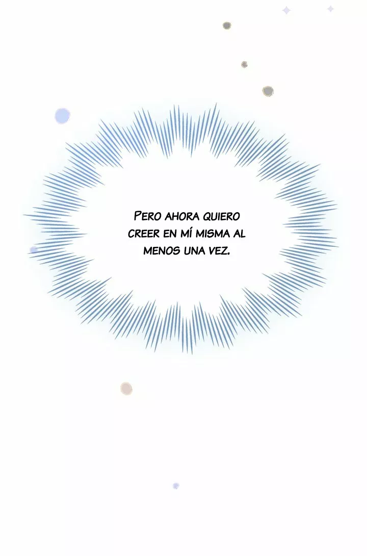 Página 73 del Manga
