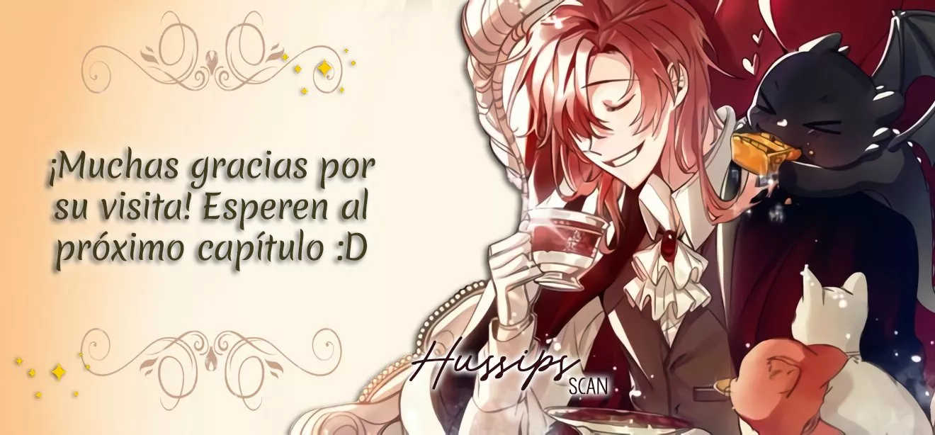 Página 75 del Manga