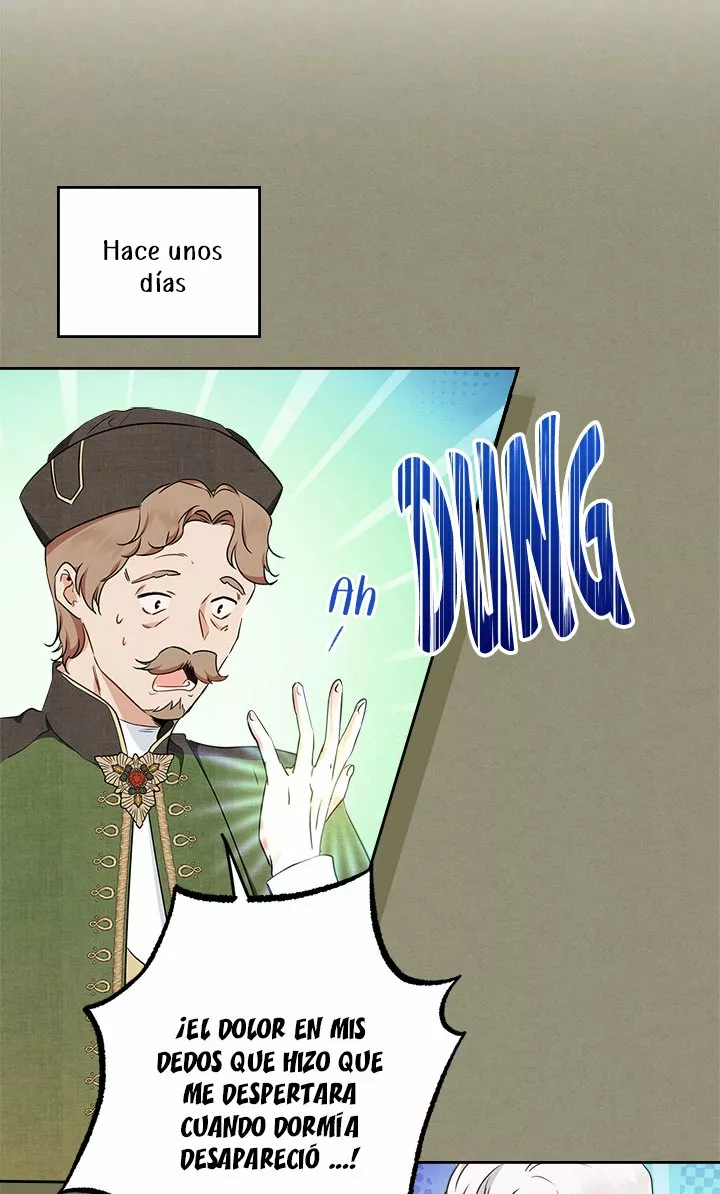 Página 41 del Manga