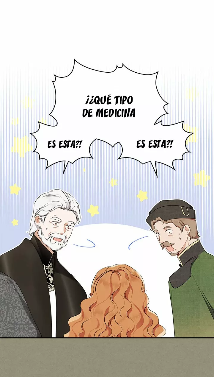Página 43 del Manga