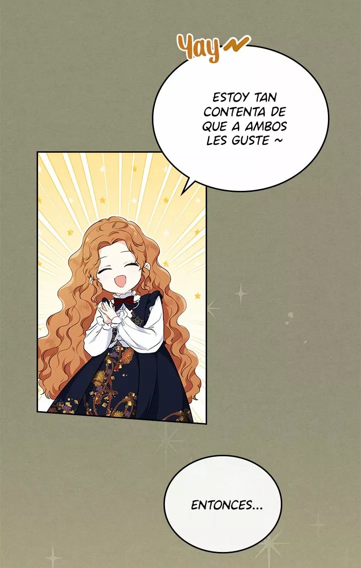 Página 44 del Manga