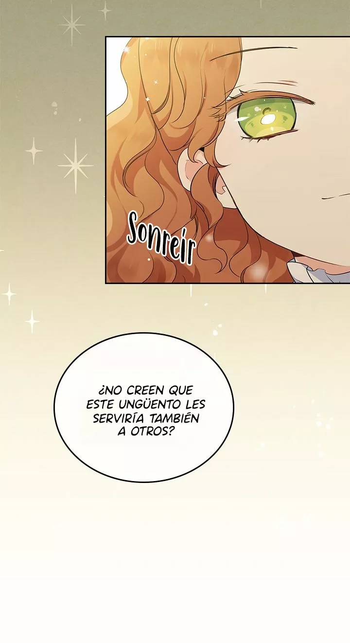 Página 45 del Manga