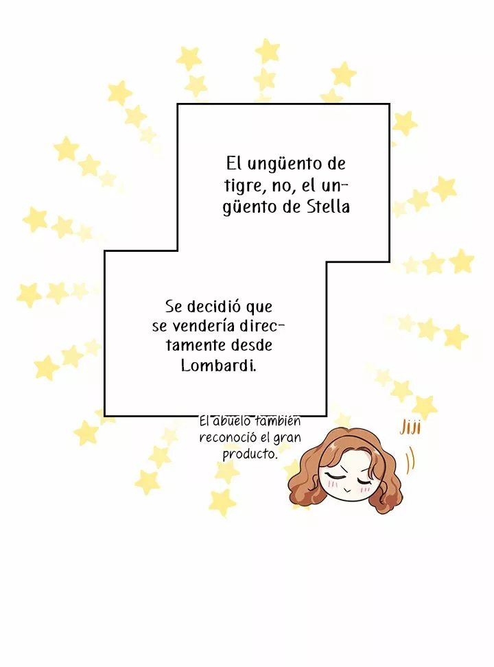 Página 46 del Manga
