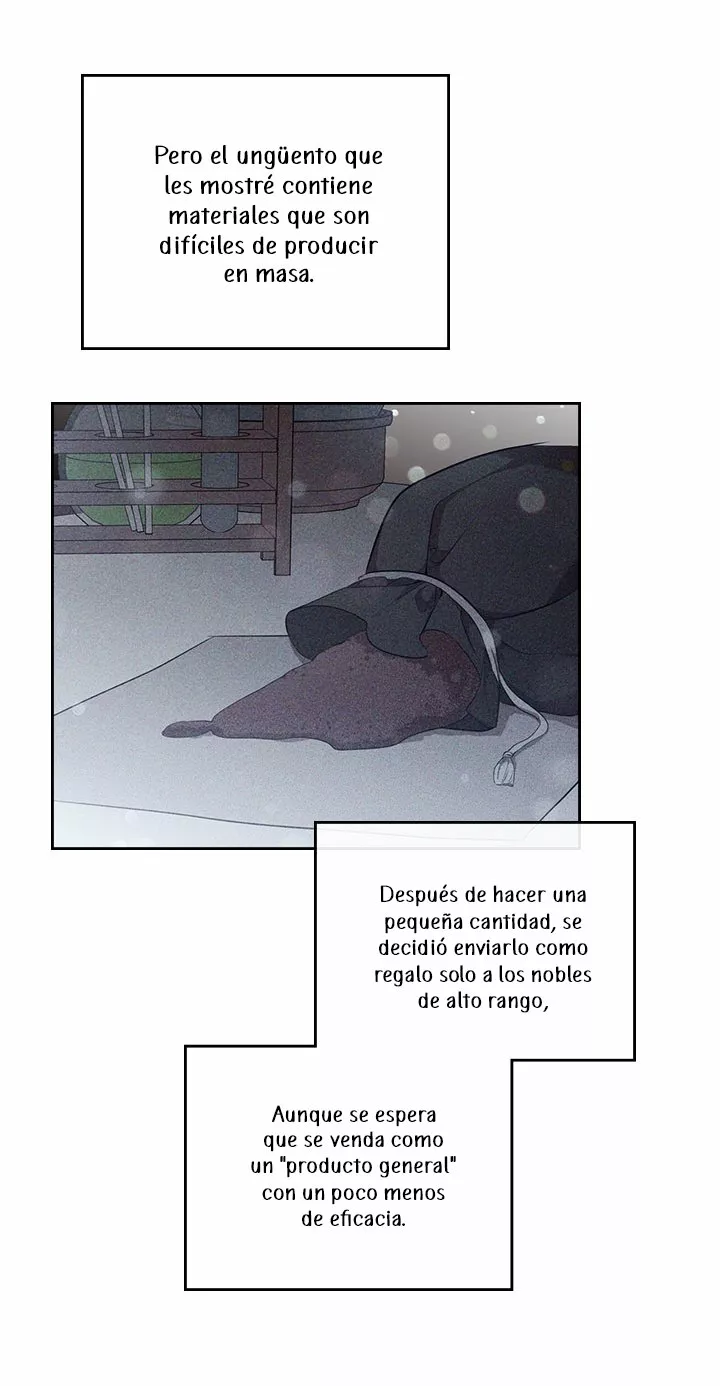 Página 47 del Manga