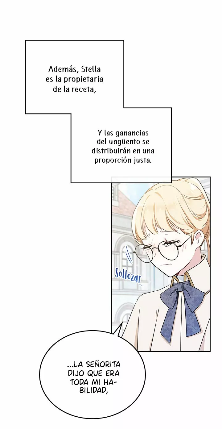 Página 48 del Manga