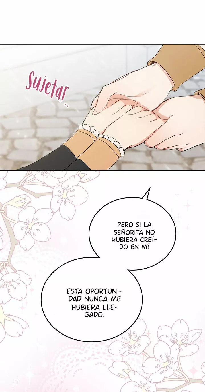 Página 49 del Manga