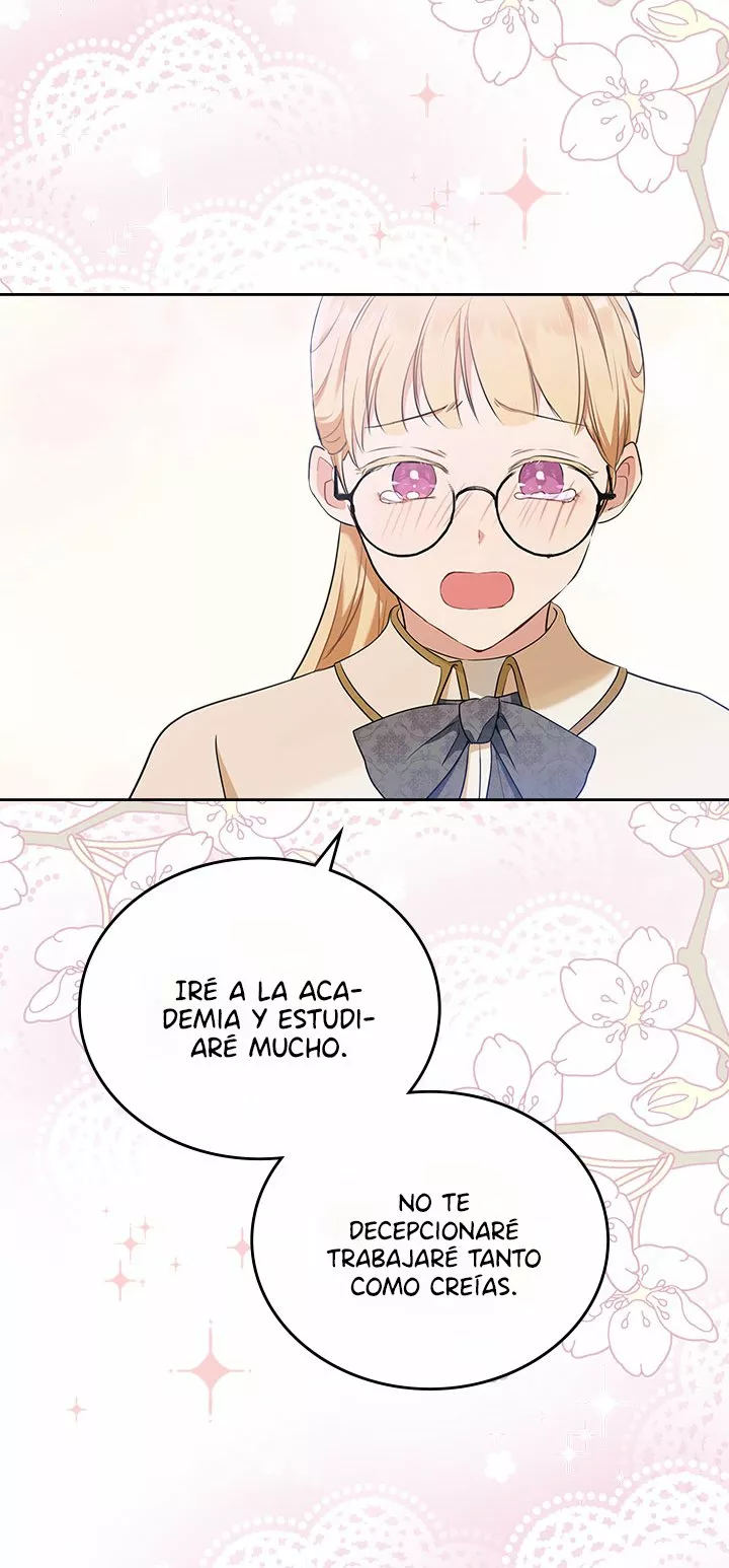 Página 50 del Manga