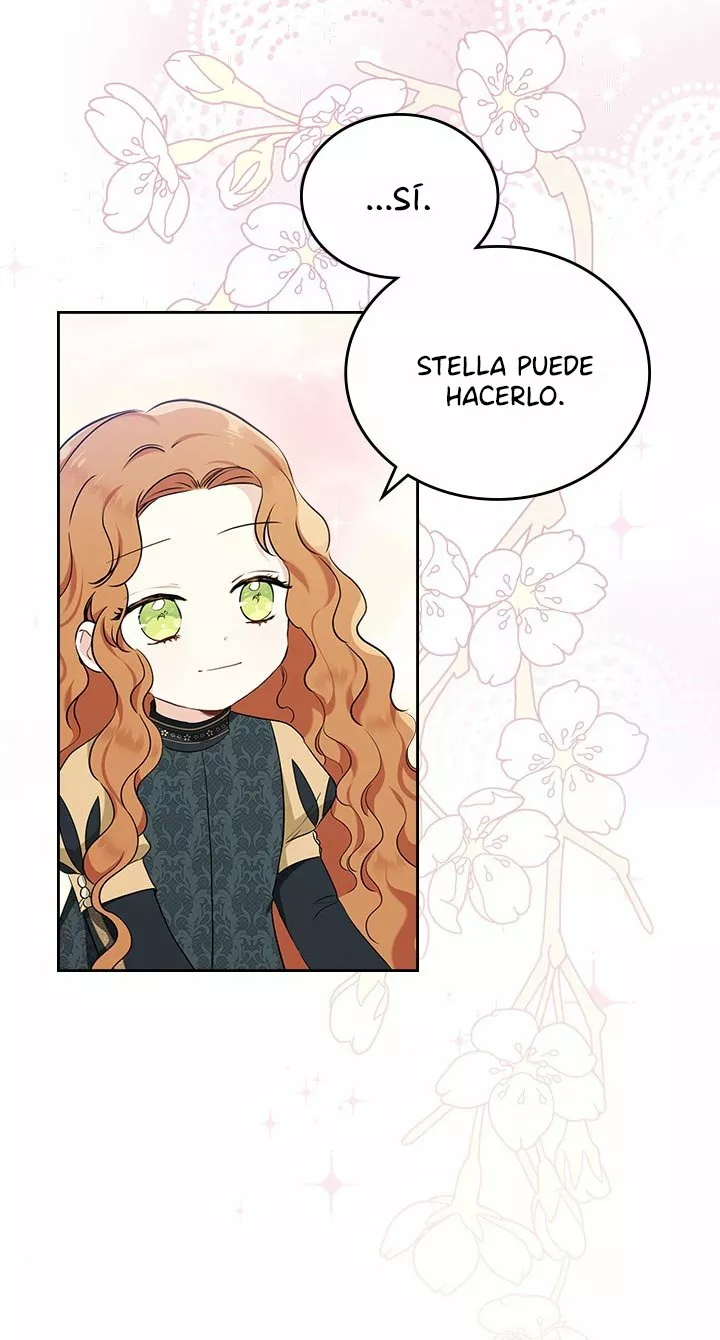 Página 51 del Manga