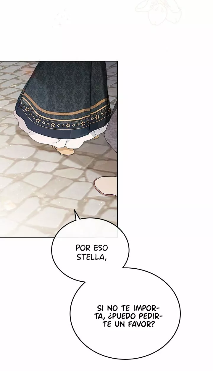 Página 52 del Manga
